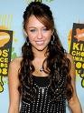 /album/fotogaleria/a4-miley-cyrus-jpeg/